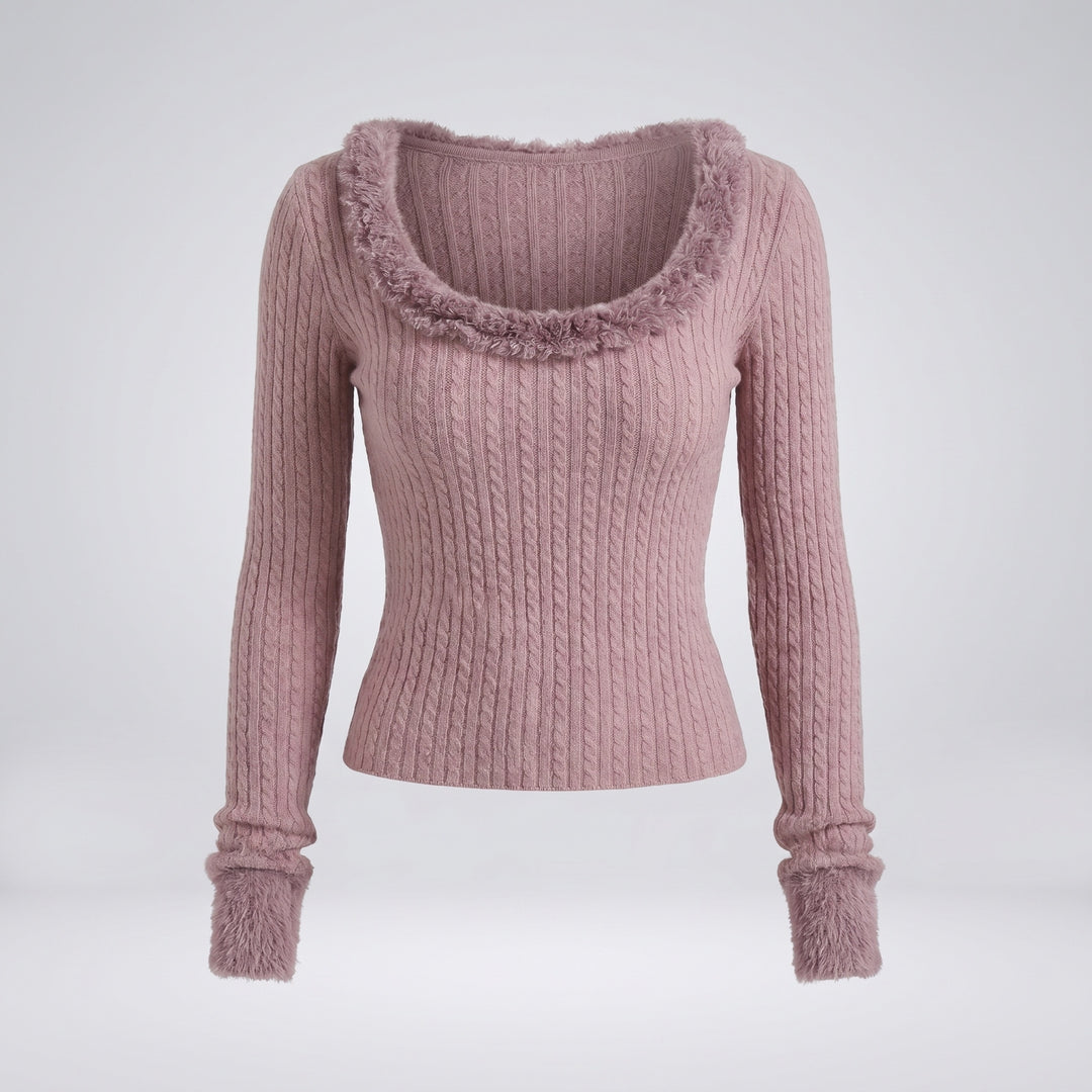 Product 15625031909706 - product_only
