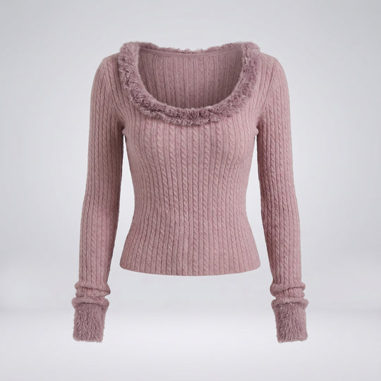 Product 15625031909706 - product_only