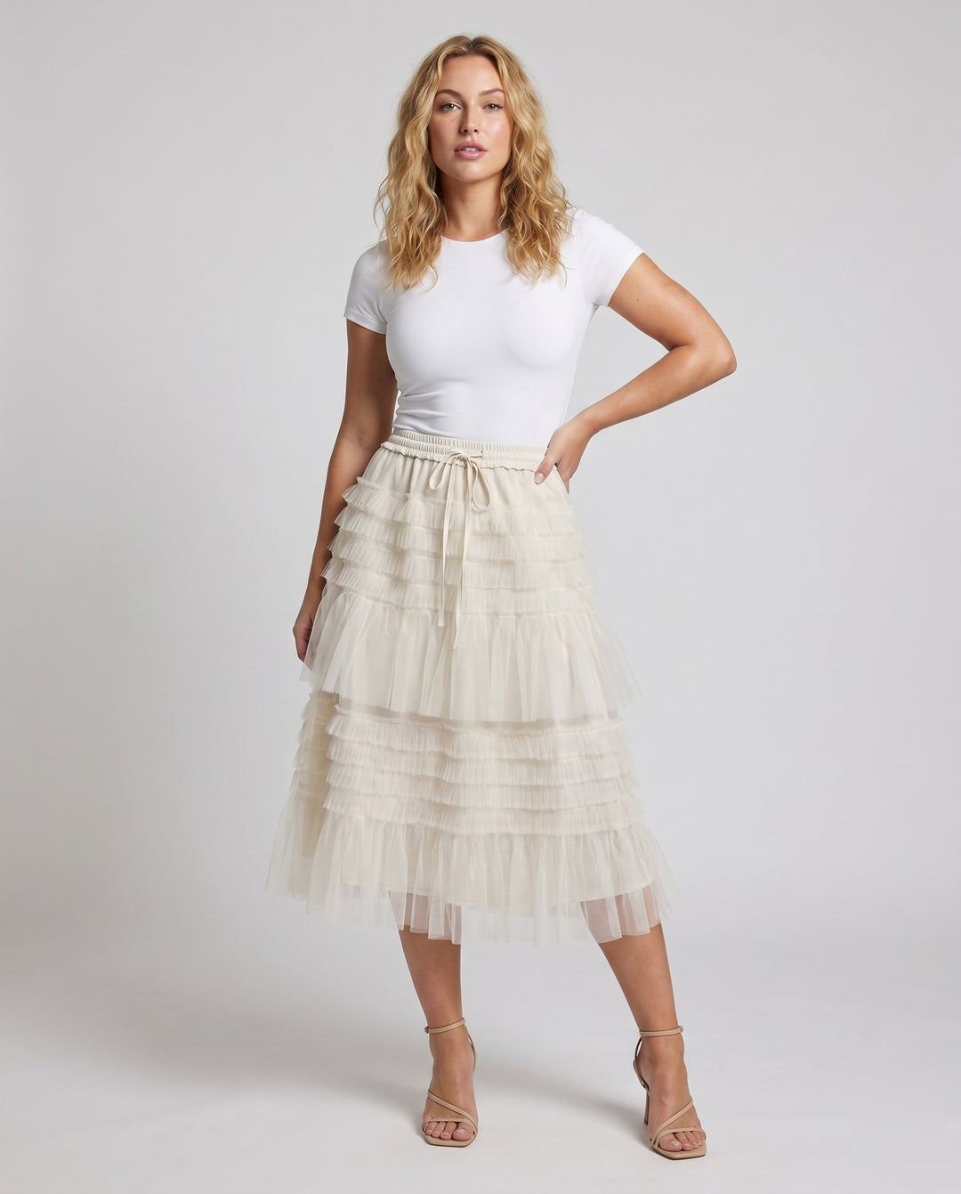 Product 15625036955978 - full_body_front