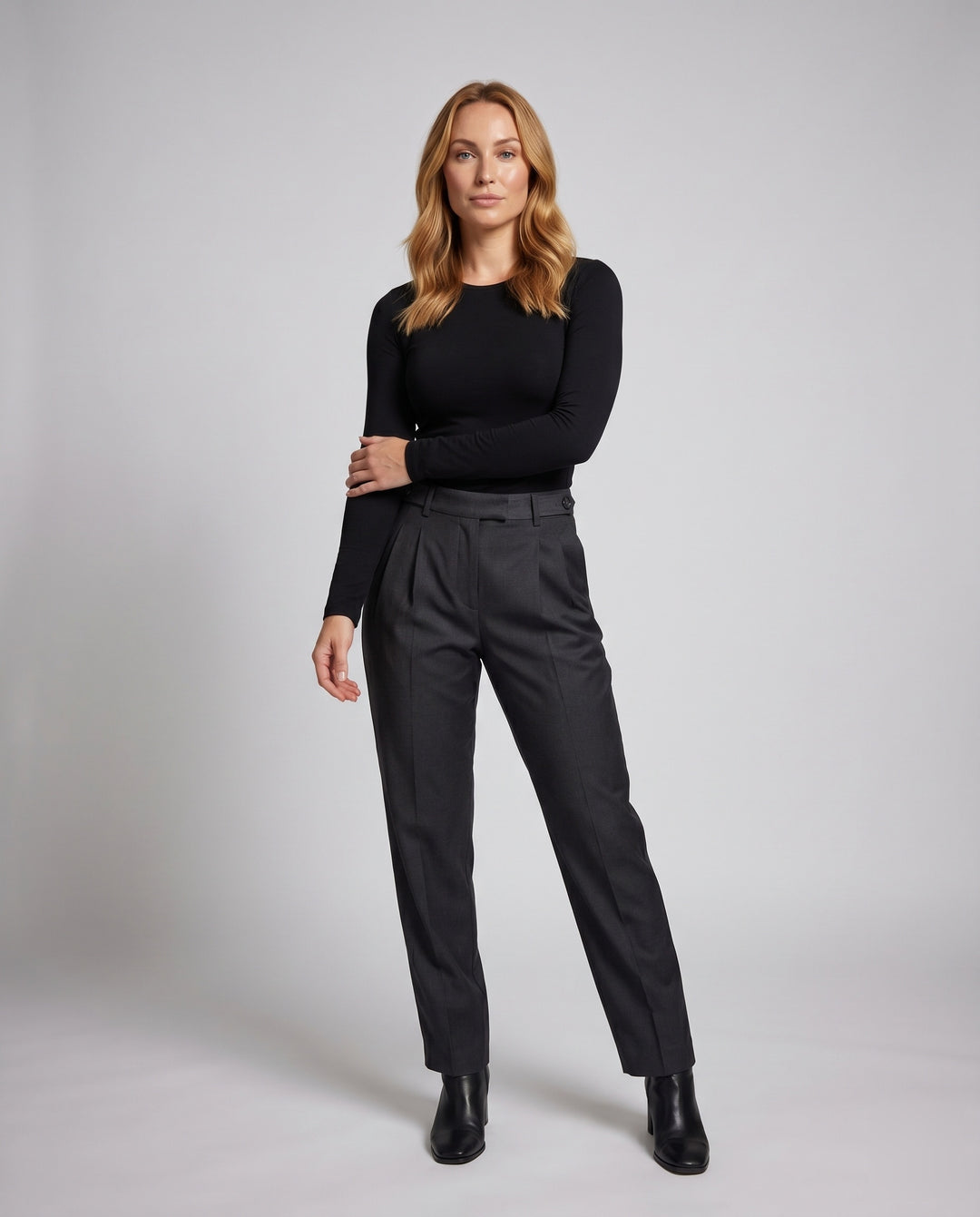 Product 15625038102858 - full_body_front