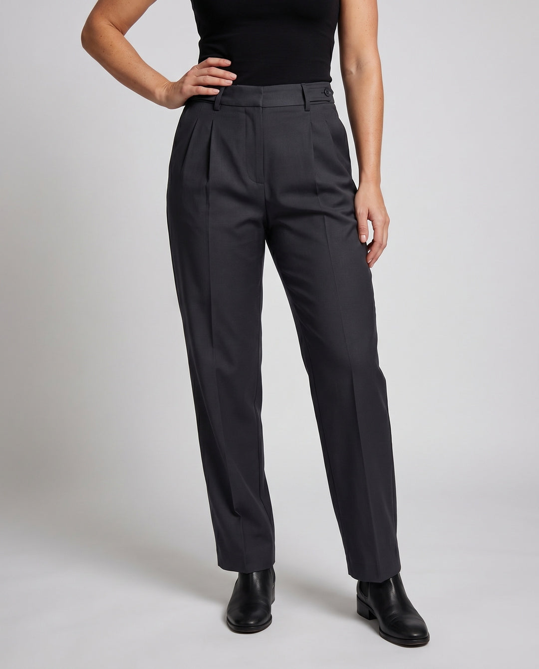Product 15625038102858 - lower_body