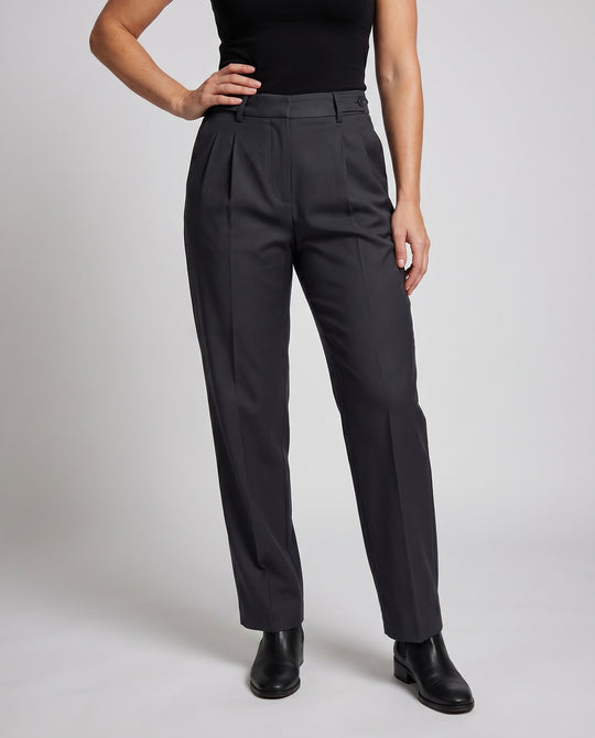 Product 15625038102858 - lower_body