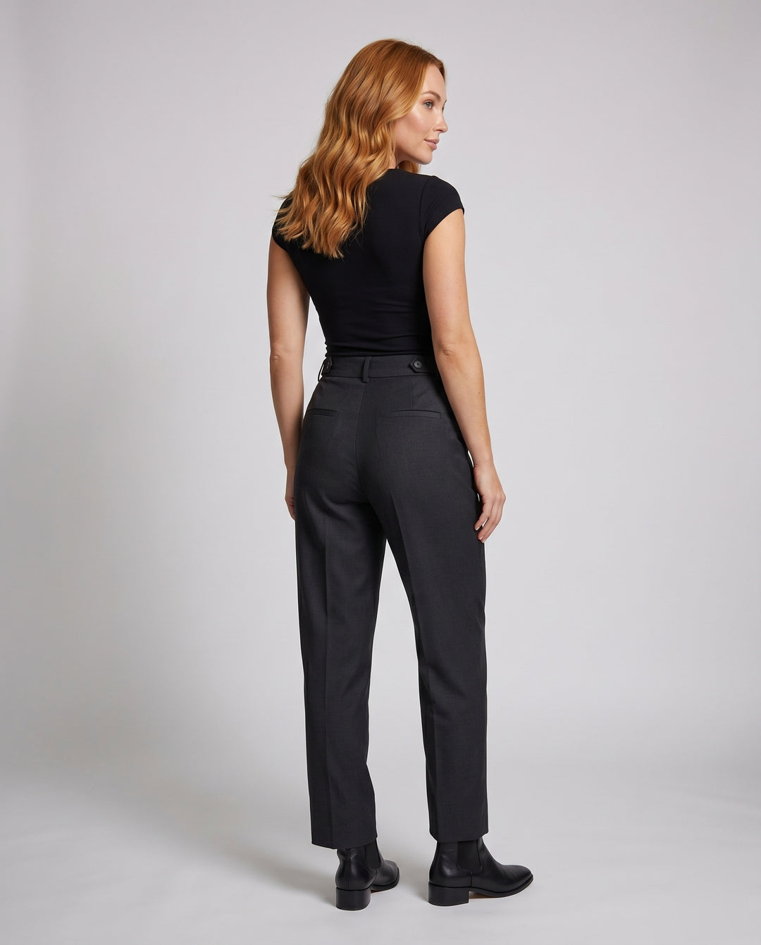 Product 15625038102858 - back_view