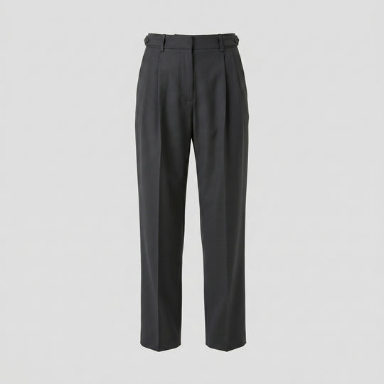 Product 15625038102858 - product_only