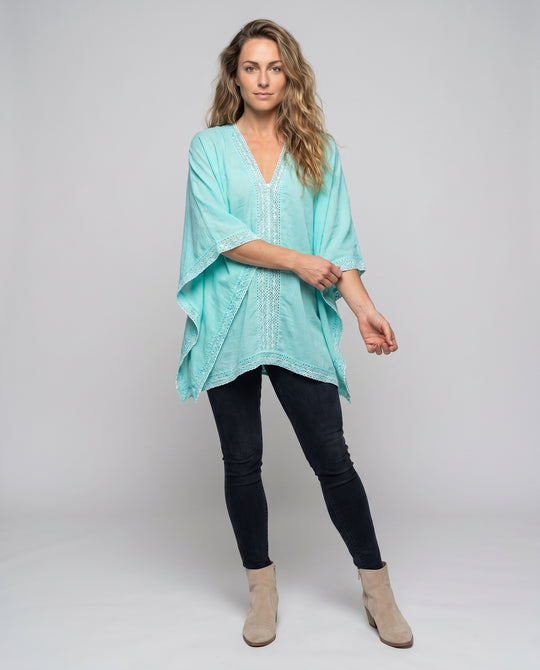 Product 15622913425738 - full_body_front