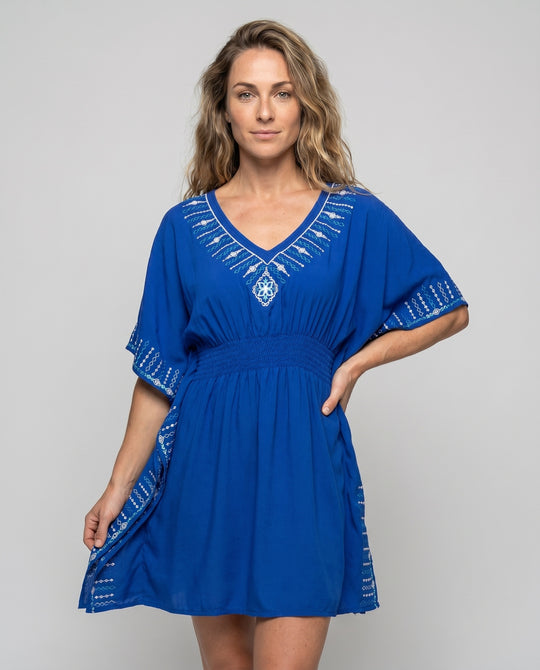 Product 15622913556810 - upper_body
