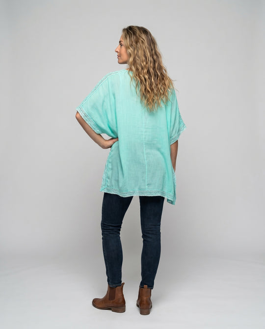 Product 15622913425738 - back_view