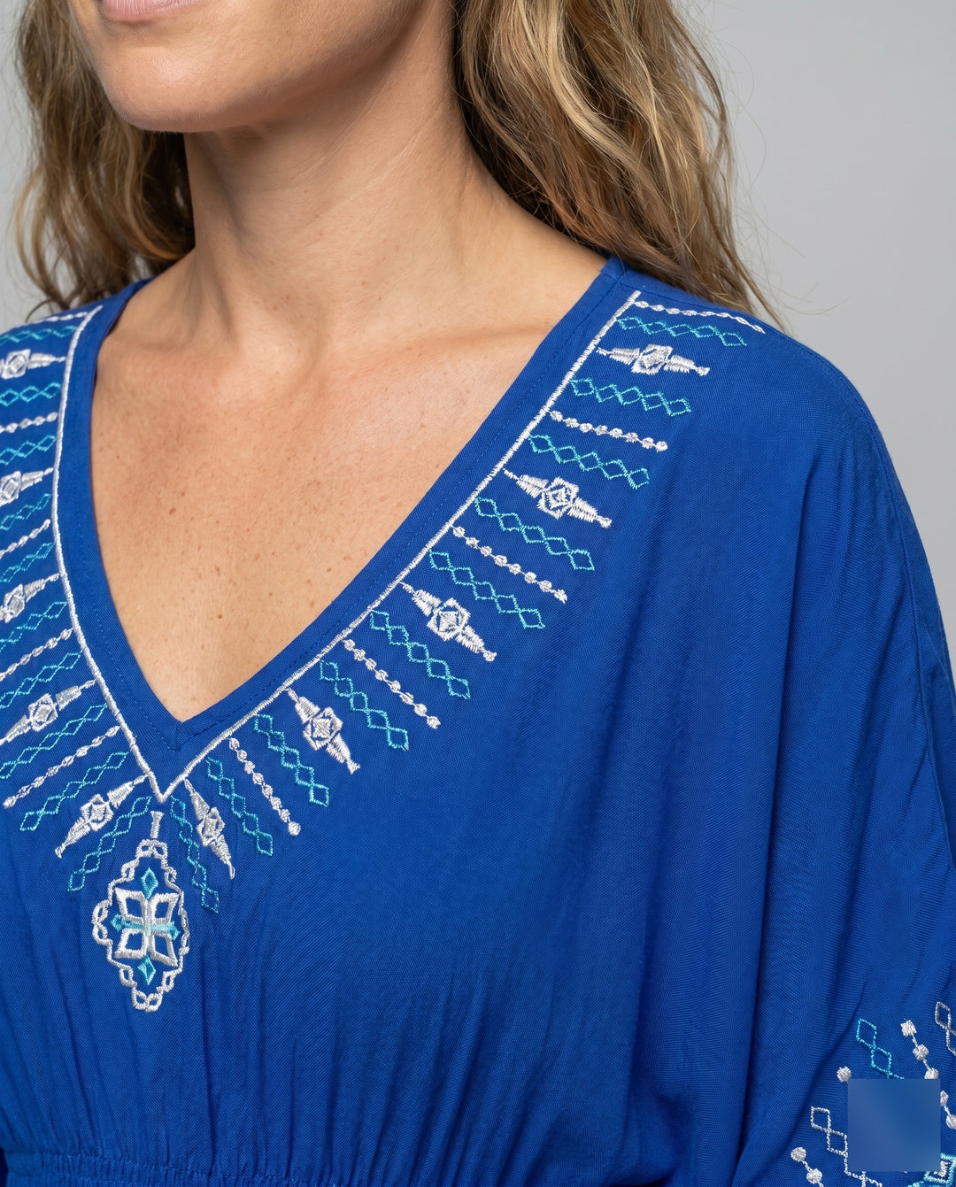 Product 15622913556810 - close_up_detail