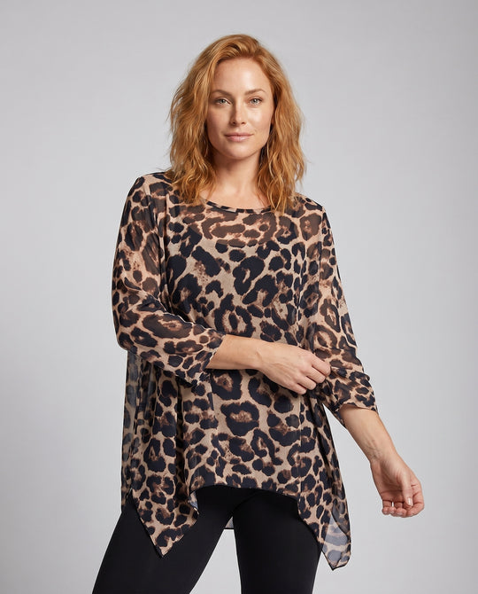 Product 15622914867530 - upper_body