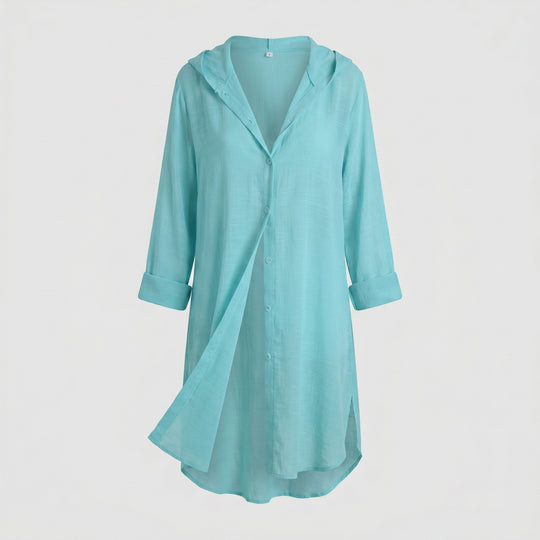 Product 15622914769226 - product_only