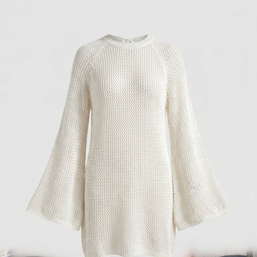 Product 15622915359050 - product_only