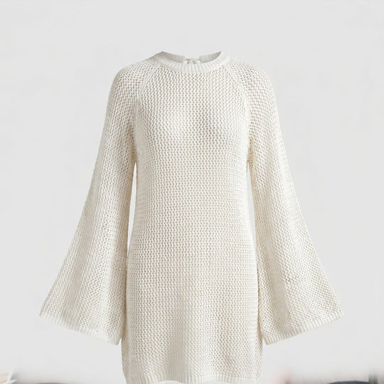 Product 15622915359050 - product_only