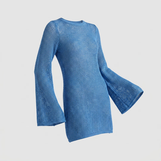 Product 15622915359050 - product_only