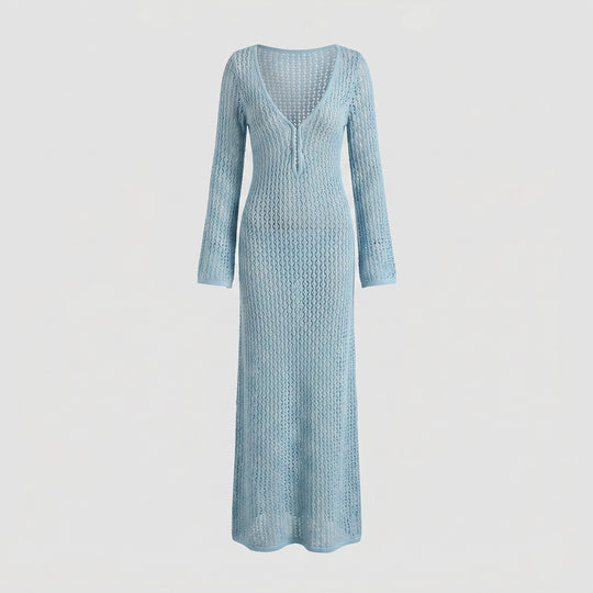 Product 15622915227978 - product_only