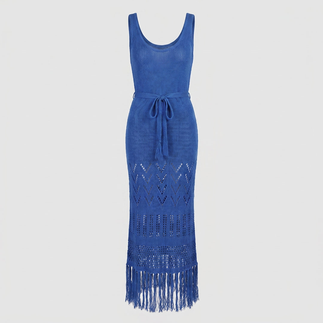 Product 15622915227978 - product_only