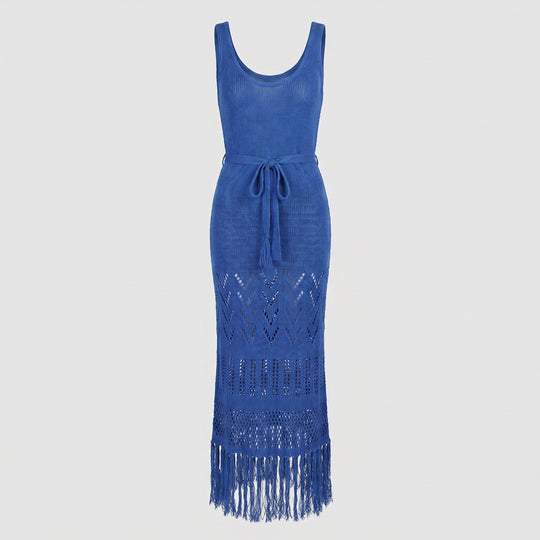 Product 15622915227978 - product_only