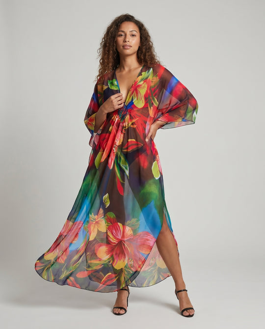 Product 15622916079946 - full_body_front