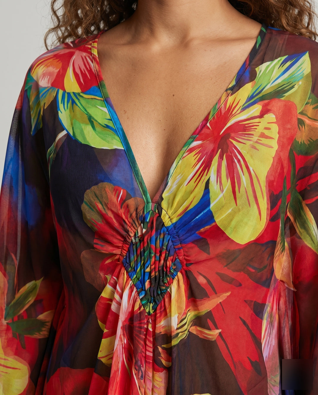 Product 15622916079946 - close_up_detail