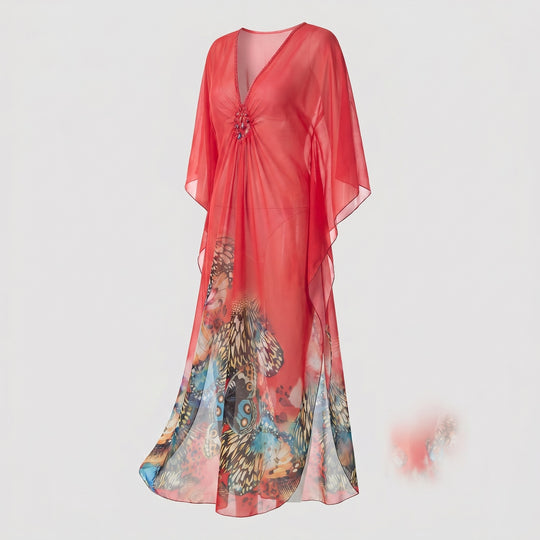 Product 15622916079946 - product_only