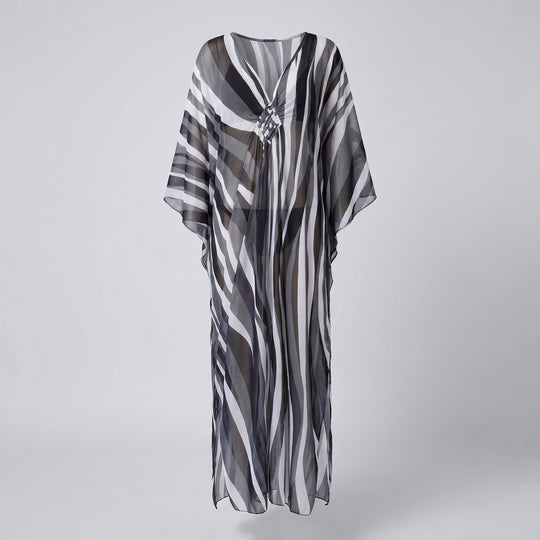 Product 15622916079946 - product_only
