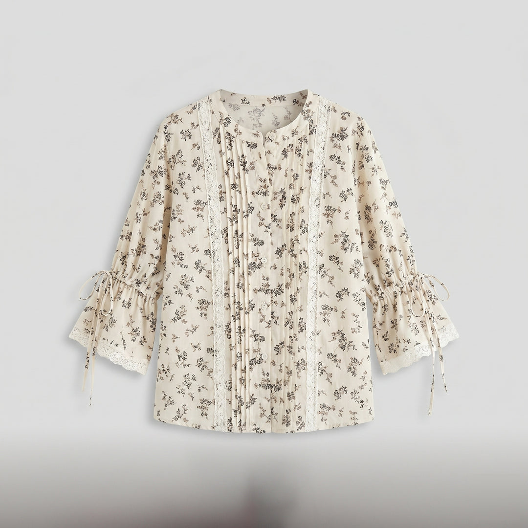 Product 15627221041482 - product_only