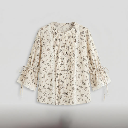 Product 15627221041482 - product_only
