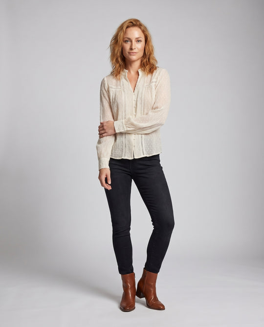 Product 15627222516042 - full_body_front