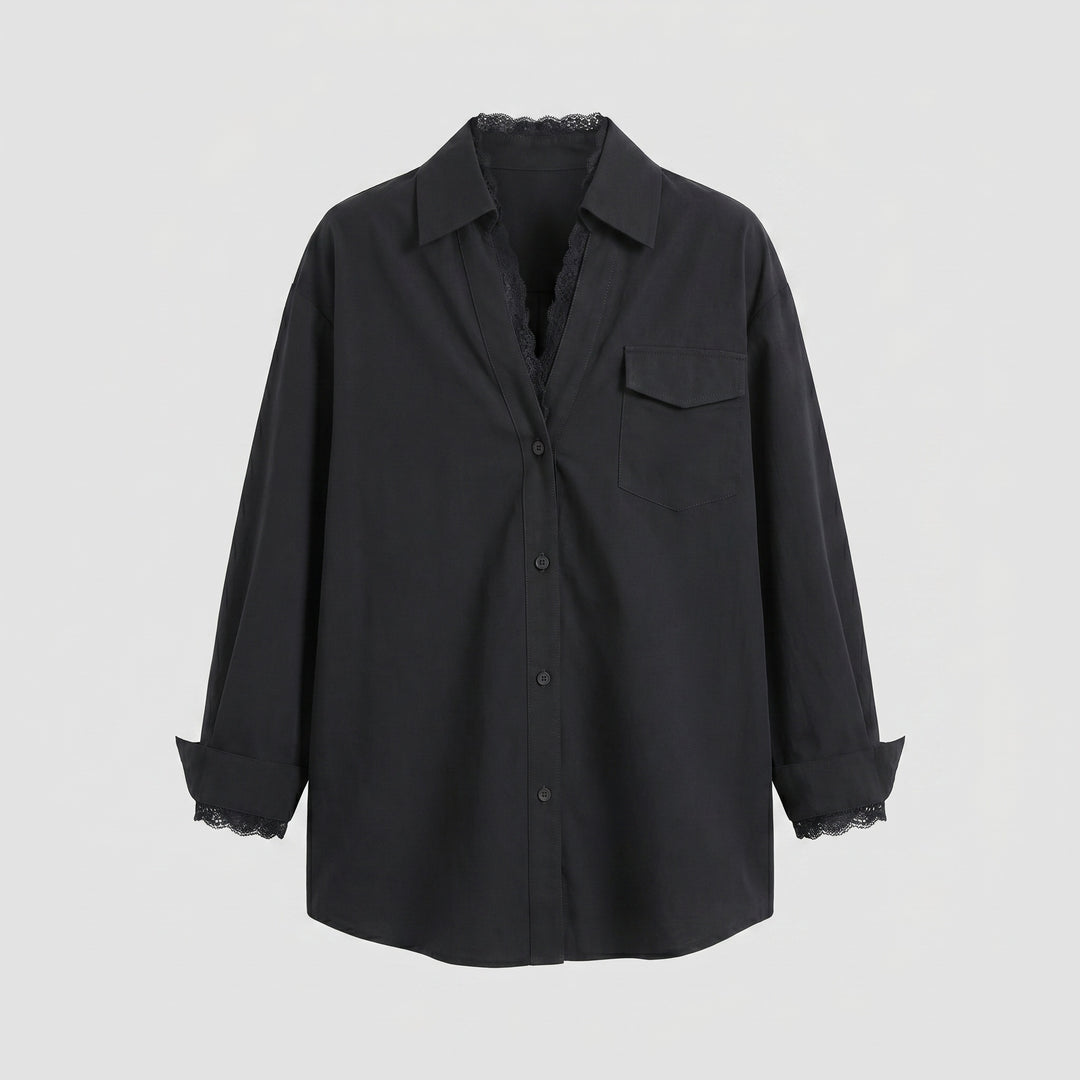 Product 15627222876490 - product_only