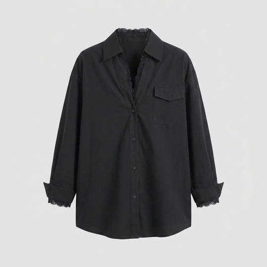 Product 15627222876490 - product_only