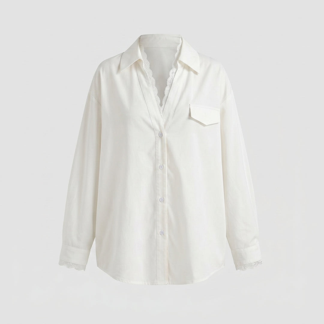 Product 15627222876490 - product_only