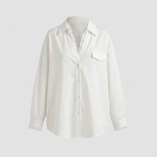 Product 15627222876490 - product_only