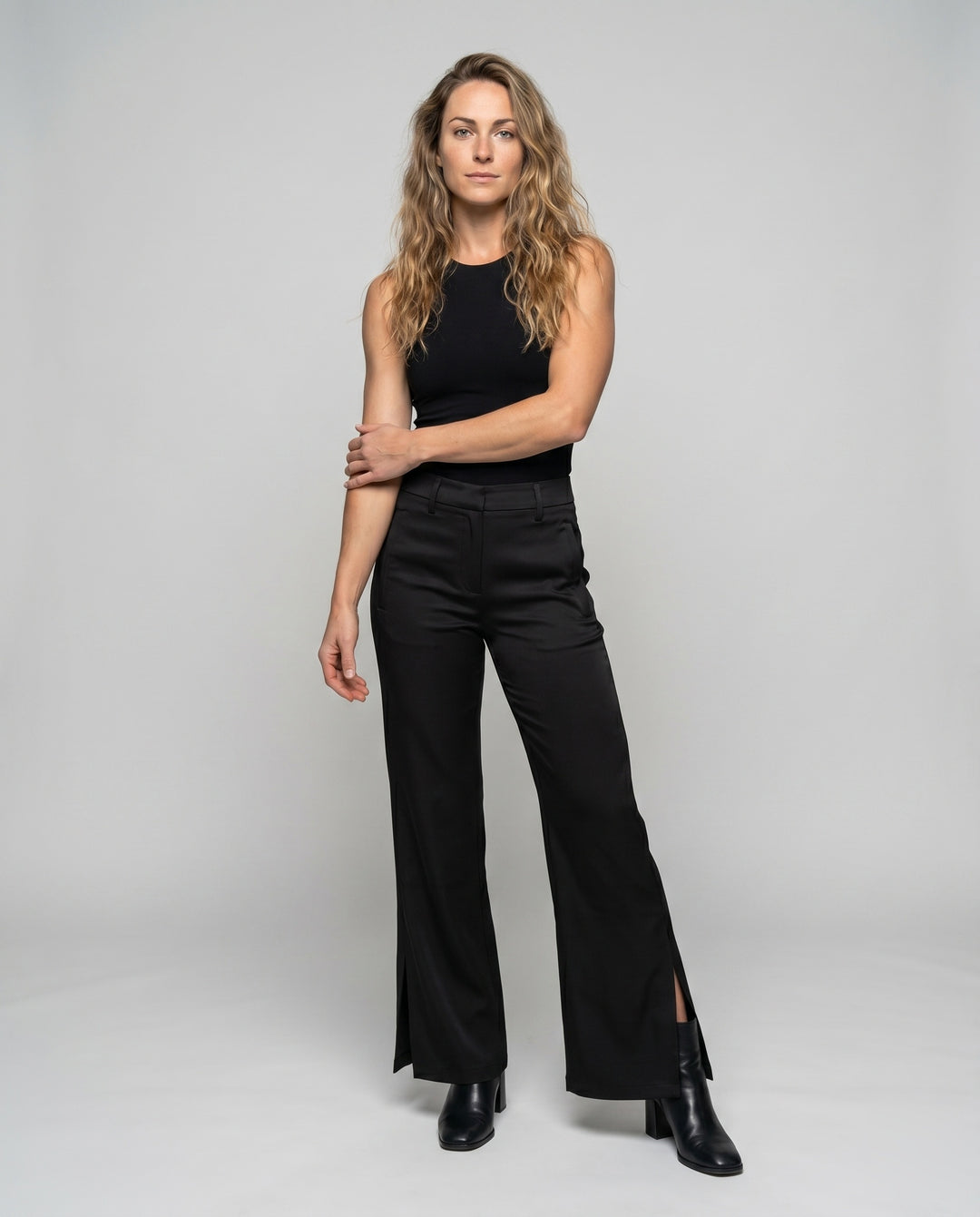 Product 15627223597386 - full_body_front