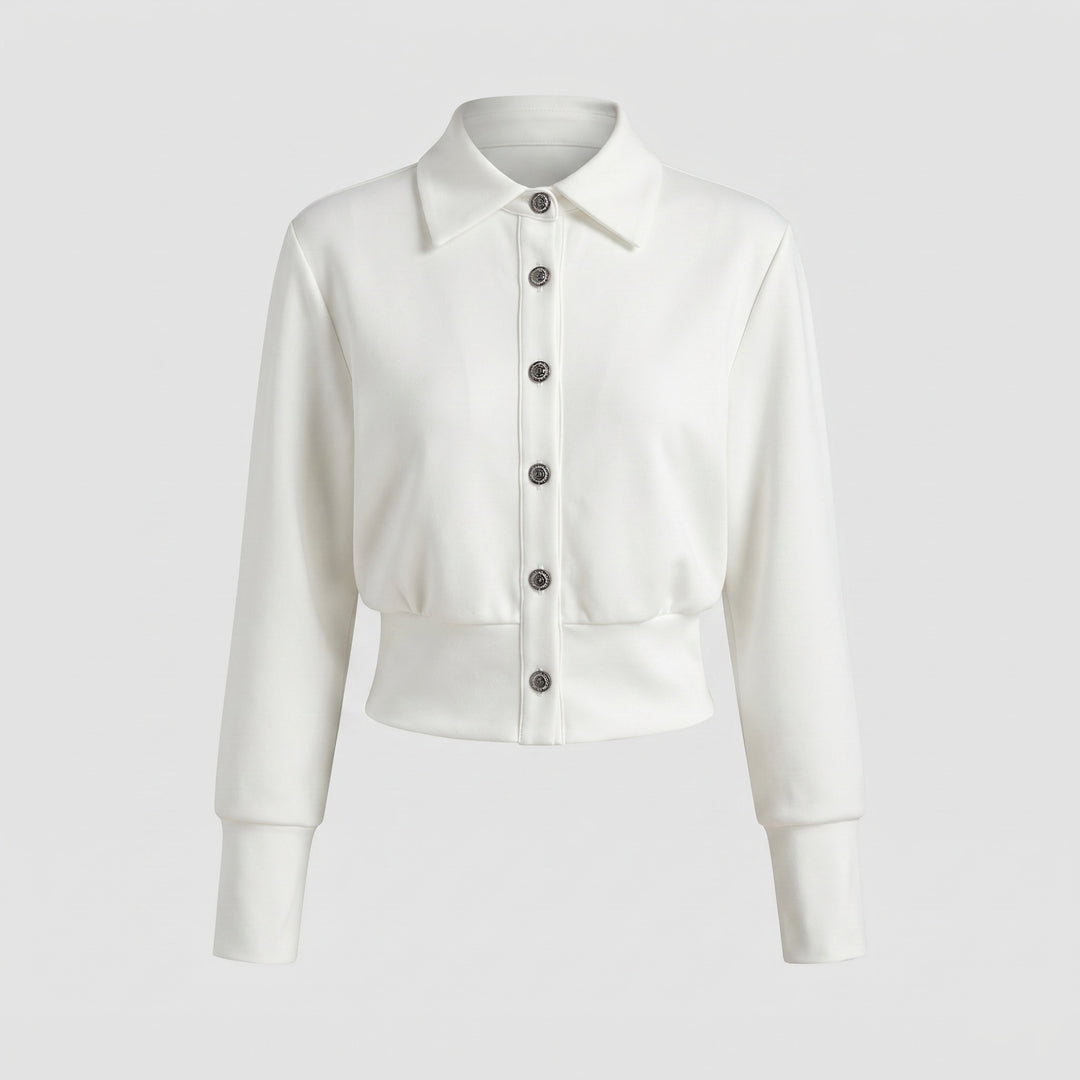 Product 15627223793994 - product_only