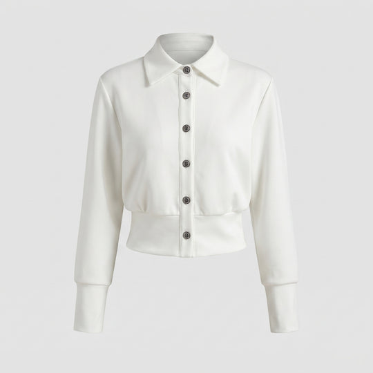 Product 15627223793994 - product_only