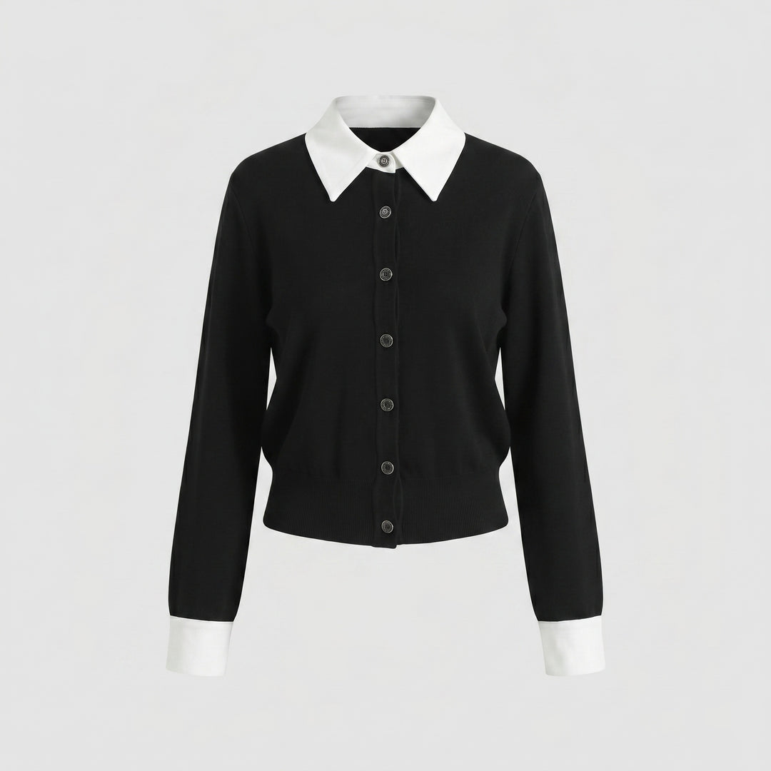 Product 15627223793994 - product_only