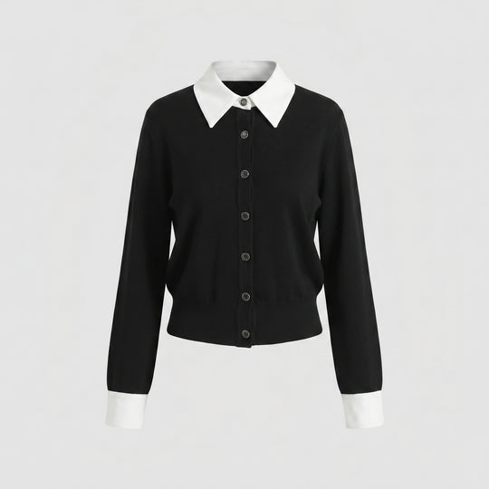 Product 15627223793994 - product_only