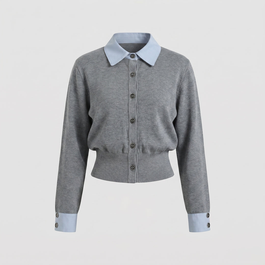 Product 15627223793994 - product_only