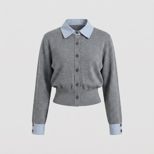 Product 15627223793994 - product_only
