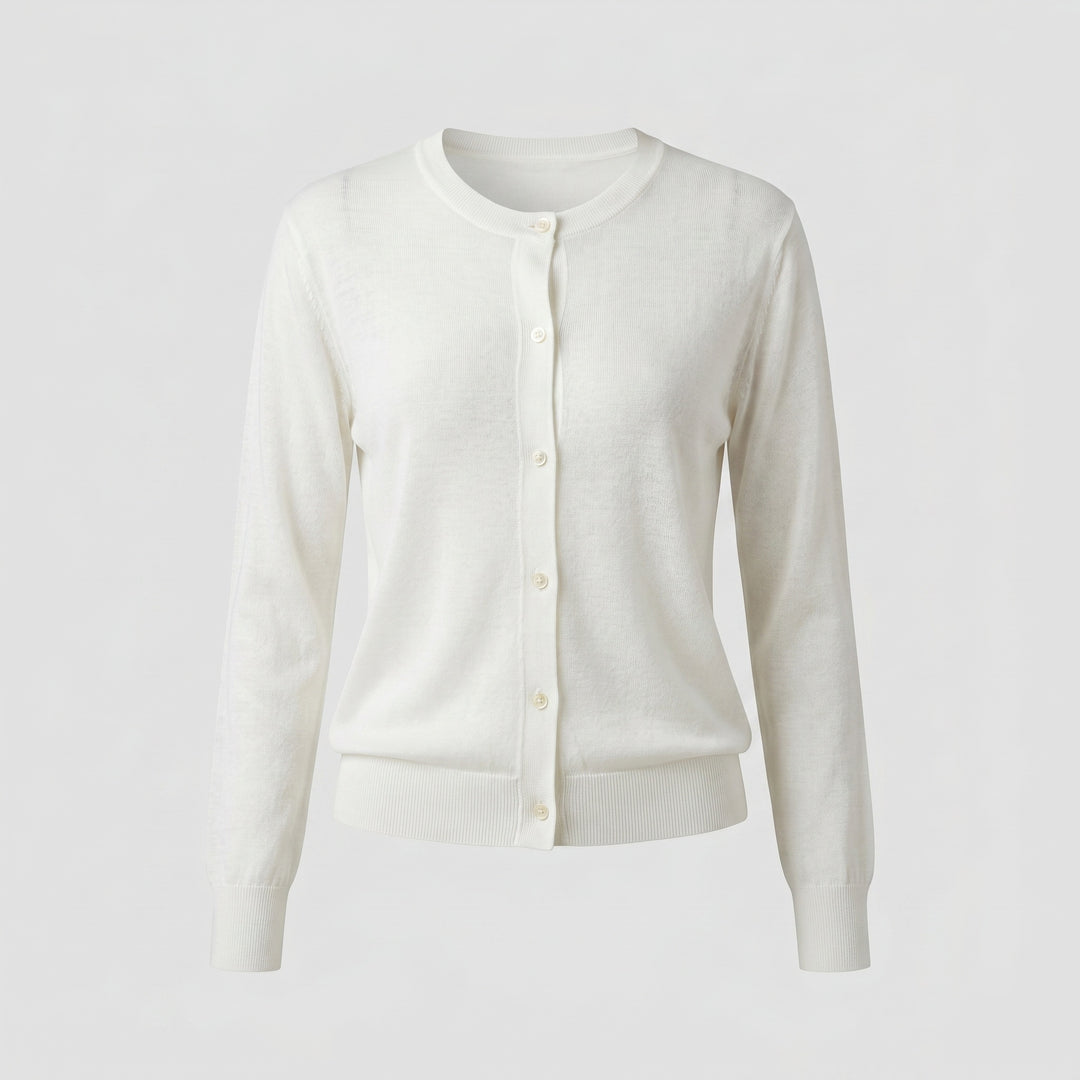 Product 15627224449354 - product_only
