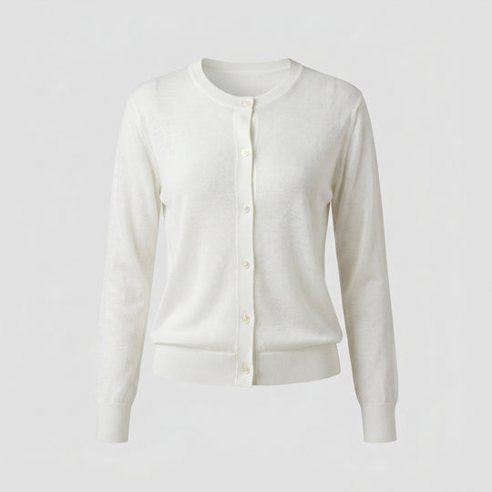Product 15627224449354 - product_only