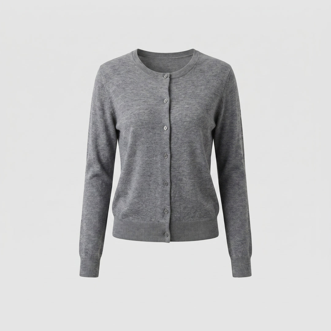 Product 15627224449354 - product_only