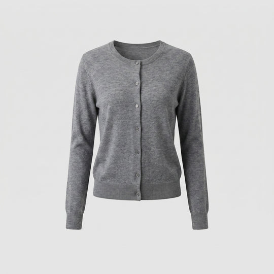 Product 15627224449354 - product_only