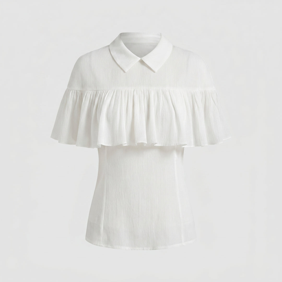 Product 15627225760074 - product_only