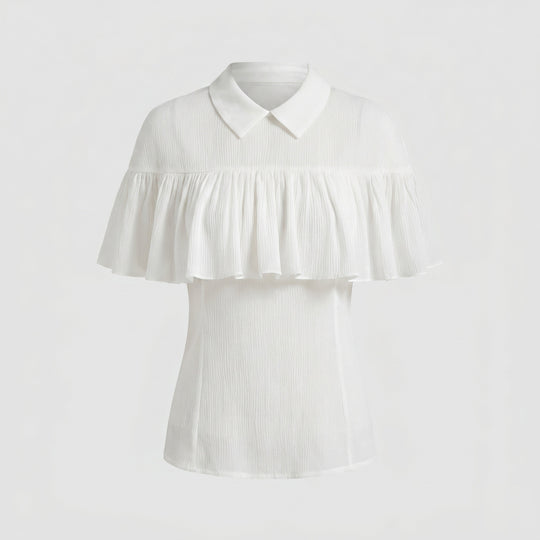 Product 15627225760074 - product_only