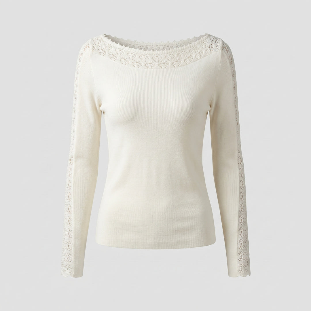 Product 15627226054986 - product_only