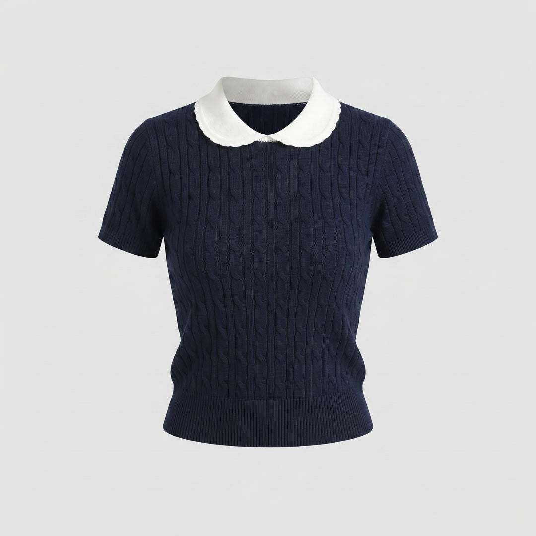 Product 15627226775882 - product_only