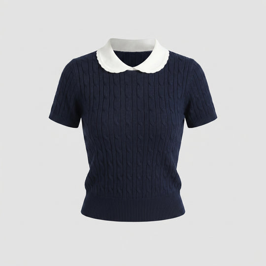 Product 15627226775882 - product_only