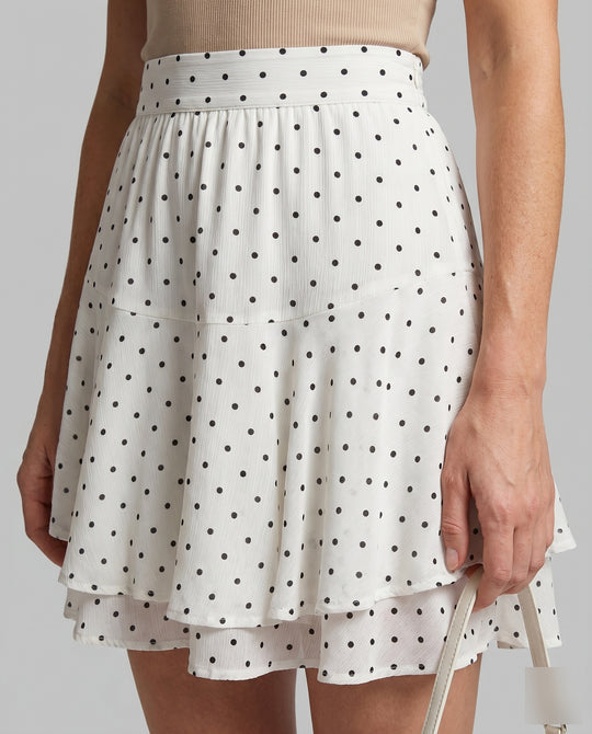 Product 15627227431242 - close_up_detail