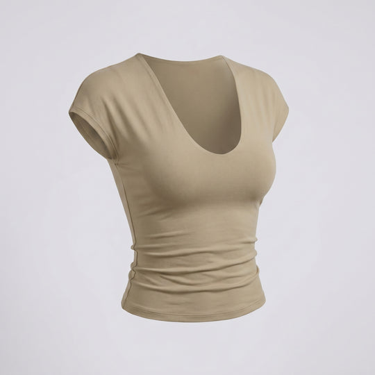 Product 15627227267402 - product_only