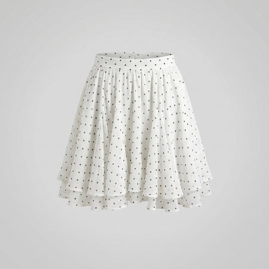 Product 15627227431242 - product_only